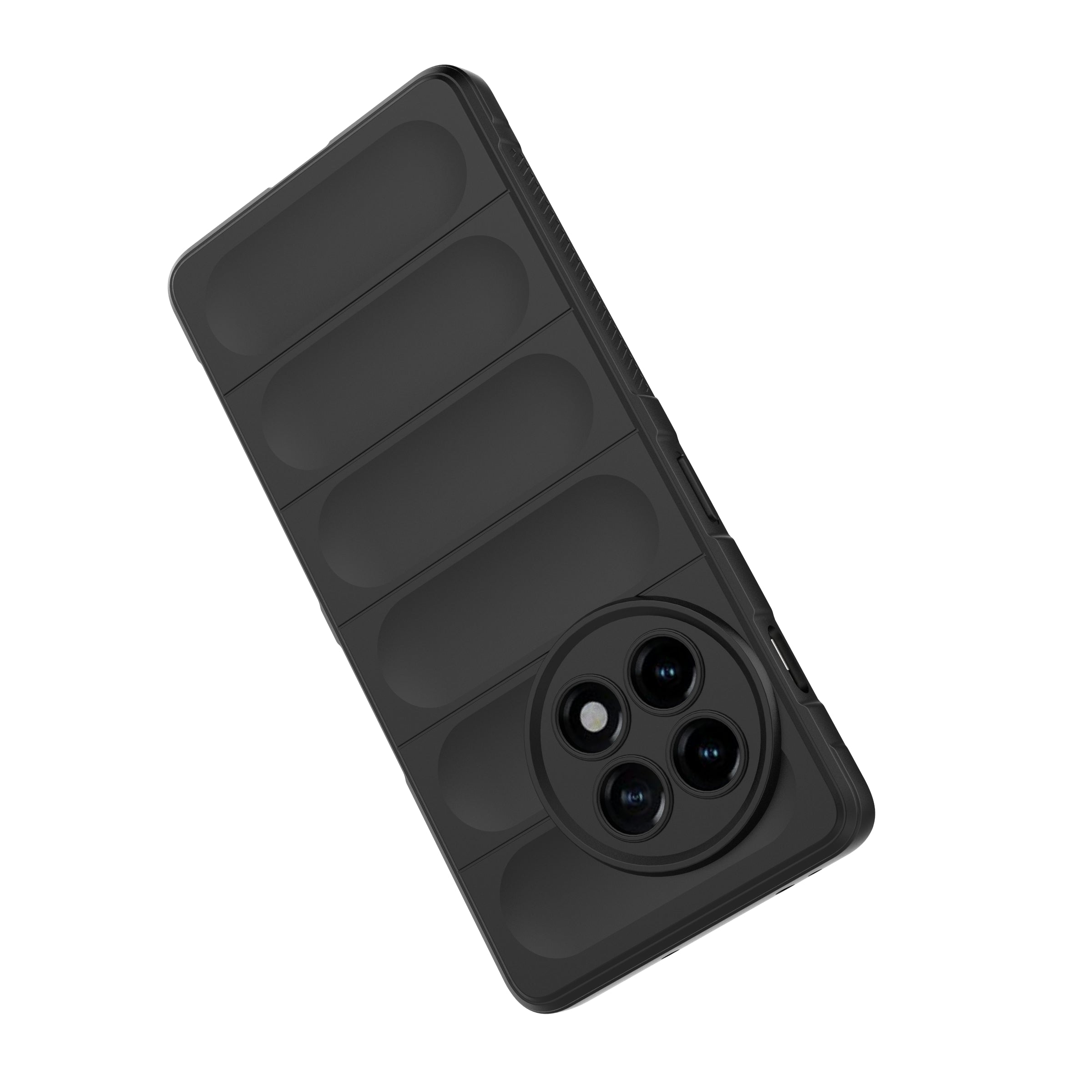 Anti-drop TPU Phone Case For OnePlus Ace 2 5G 11R 5G Rugged Phone Back Cover Anti-drop TPU Phone Case For OnePlus Ace 2 5G 11R 5G Rugged Phone Back Cover